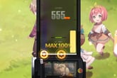 DJMAX RESPECT V - V Extension PACK