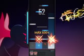 DJMAX RESPECT V - V Original Soundtrack