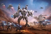 Warhammer 40,000: Battlesector - T'au