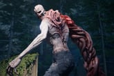 Back 4 Blood: Ultimate edition
