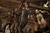 Back 4 Blood: Ultimate edition