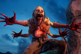 Back 4 Blood: Ultimate edition