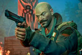 Back 4 Blood: Ultimate edition