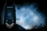 Batman™: Arkham VR