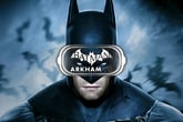 Batman™: Arkham VR