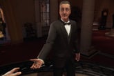 Batman™: Arkham VR