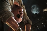 Batman™: Arkham VR