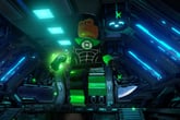 LEGO Batman 3: Beyond Gotham Season Pass