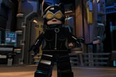 LEGO Batman 3: Beyond Gotham Season Pass