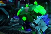 LEGO Batman 3: Beyond Gotham Season Pass