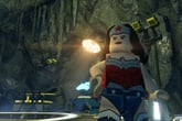LEGO Batman 3: Beyond Gotham Season Pass