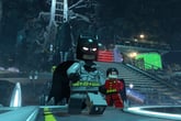 LEGO Batman 3: Beyond Gotham Season Pass
