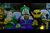 LEGO Batman 3: Beyond Gotham Season Pass