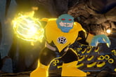 LEGO Batman 3: Beyond Gotham Season Pass