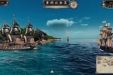 Tortuga - A Pirate's Tale