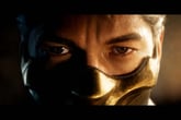 Mortal Kombat 1 Premium Edition