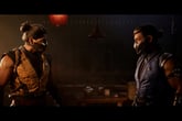 Mortal Kombat 1 Premium Edition