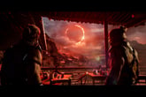 Mortal Kombat 1 Premium Edition