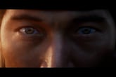Mortal Kombat 1 Premium Edition