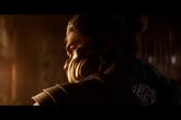 Mortal Kombat 1 Premium Edition