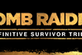 Tomb Raider: Definitive Survivor Trilogy