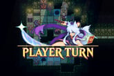 Dungeon Drafters