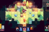 Dungeon Drafters