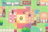 Dungeon Drafters