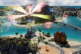Tropico 6 - Festival
