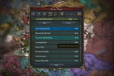 Europa Universalis IV: Sounds from the Community - Kairi Soundtrack Part III
