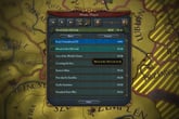 Europa Universalis IV: Sounds from the Community - Kairi Soundtrack Part III