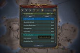 Europa Universalis IV: Sounds from the Community - Kairi Soundtrack Part III