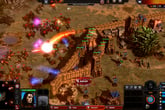Conan Unconquered