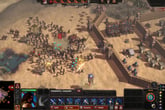 Conan Unconquered