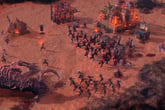 Conan Unconquered
