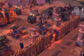 Conan Unconquered