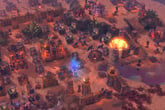 Conan Unconquered