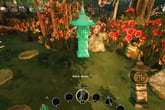 Garden Life: A Cozy Simulator - Supporter Edition