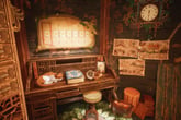 Garden Life: A Cozy Simulator - Supporter Edition