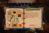 Garden Life: A Cozy Simulator - Supporter Edition