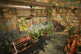 Garden Life: A Cozy Simulator - Supporter Edition