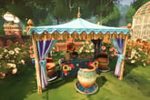 Garden Life: A Cozy Simulator - Supporter Pack