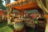 Garden Life: A Cozy Simulator - Supporter Pack