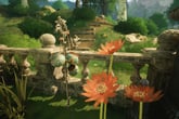 Garden Life: A Cozy Simulator - Supporter Pack