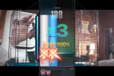 DJMAX RESPECT V