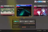 DJMAX RESPECT V