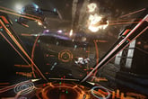 Elite Dangerous: Deluxe Edition