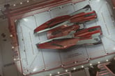 Elite Dangerous: Deluxe Edition