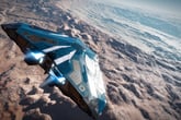 Elite Dangerous: Deluxe Edition