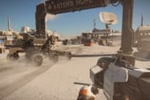 Elite Dangerous: Deluxe Edition